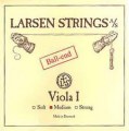 larsen viola